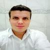 foto do perfil rafaelcb